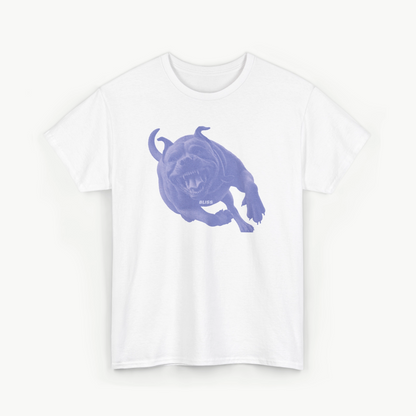 'AMERICAN BULLY' COMFORT TEE