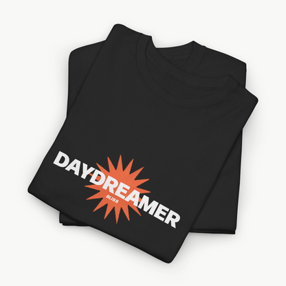 'DAYDREAMER' COMFORT TEE