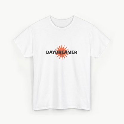 'DAYDREAMER' COMFORT TEE