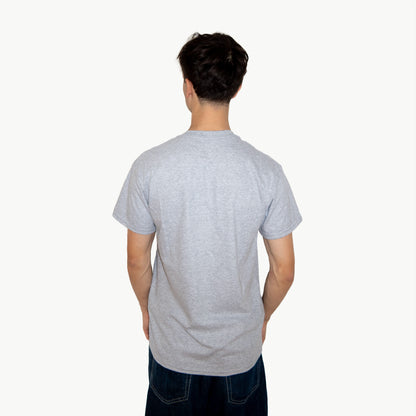 'HORSE RIDER' COMFORT TEE