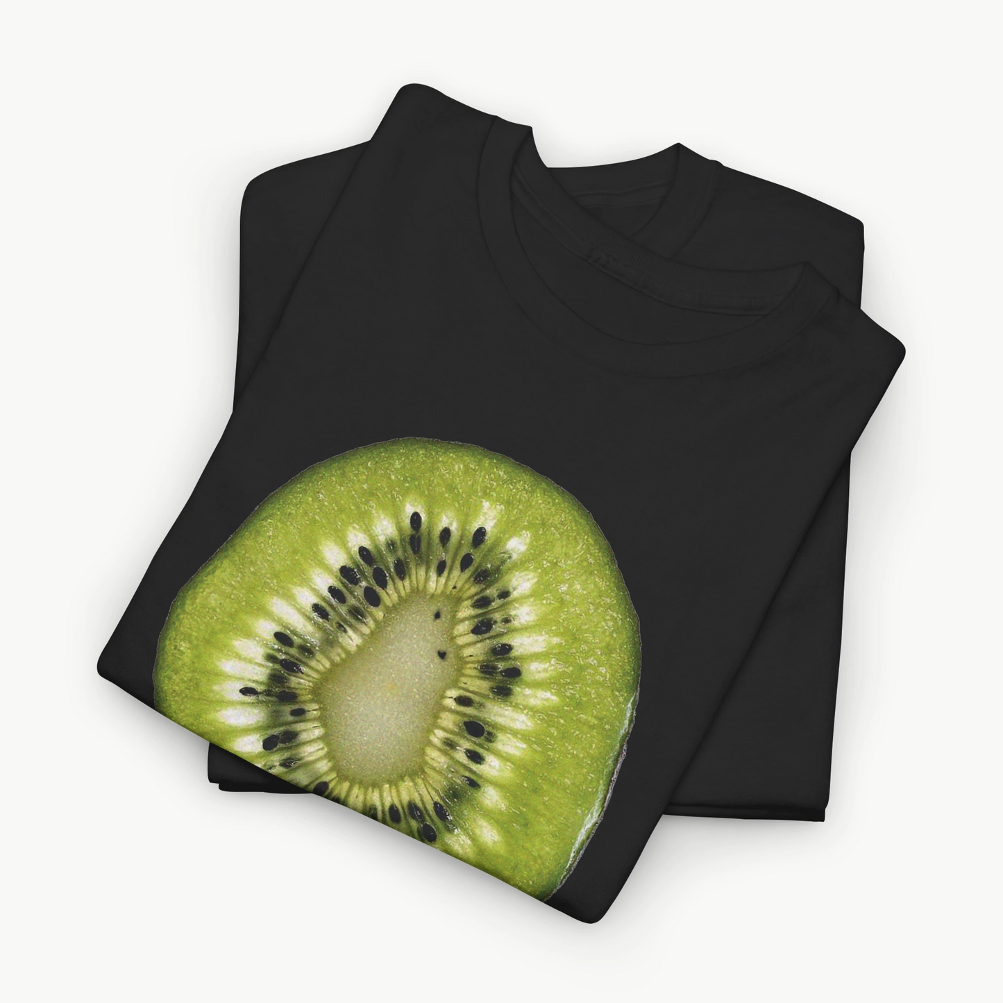 'KIWI' BABY TEE