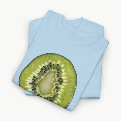 'KIWI' BABY TEE