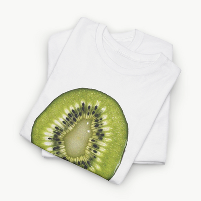 'KIWI' BABY TEE