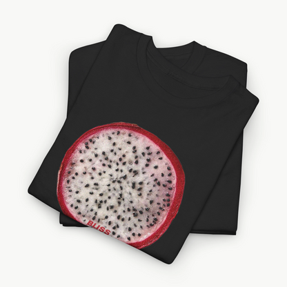 'PITAYA' BABY TEE