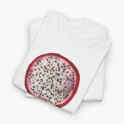 'PITAYA' BABY TEE